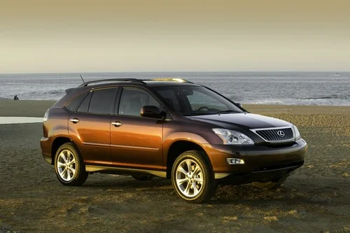 2009-Lexus-RX-350-001.webp