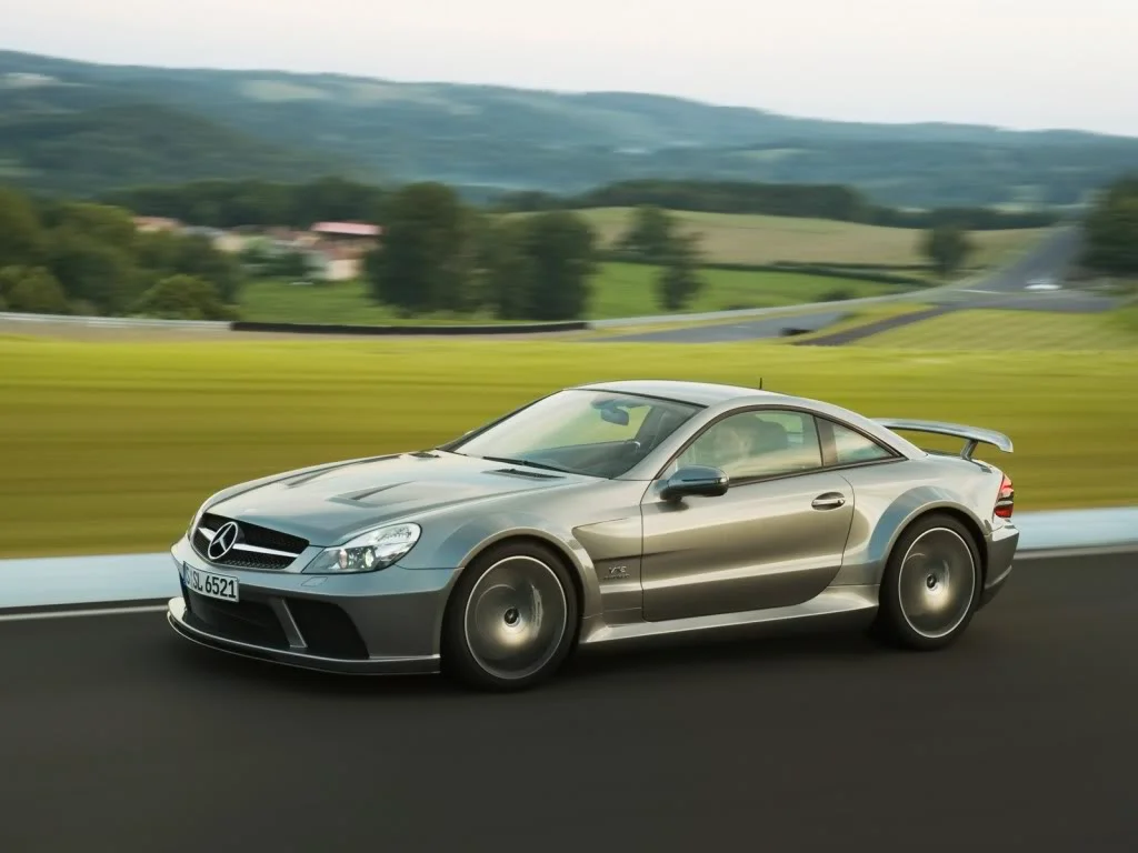 2009-Mercedes-Benz-SL-65-AMG-Bla-1.webp