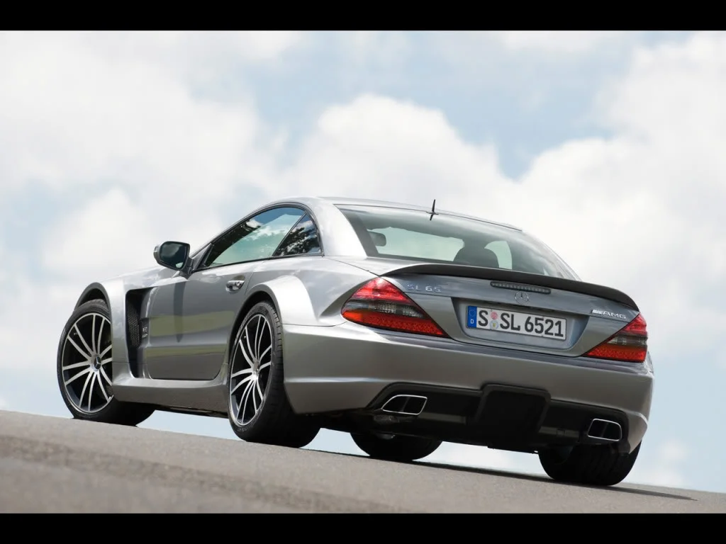 2009-Mercedes-Benz-SL-65-AMG-Black-.webp