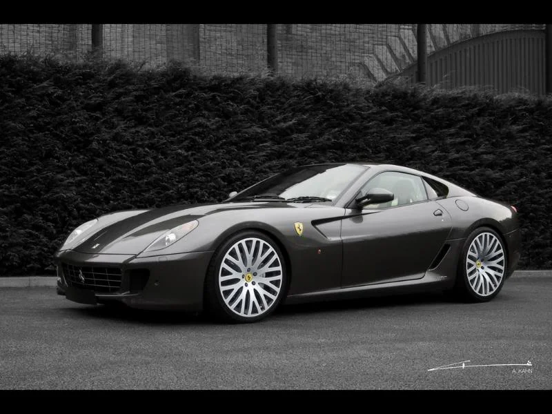 2009-project-kahn-ferrari-599-side-.webp
