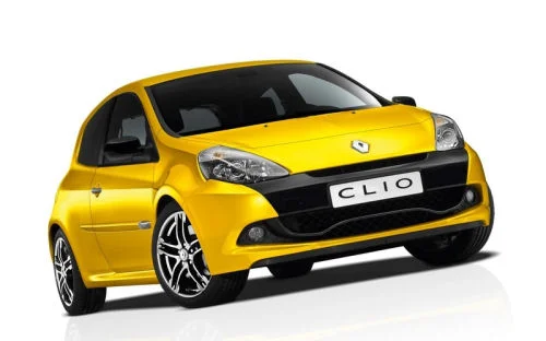 2009-renault-clio-rs-200-00.webp