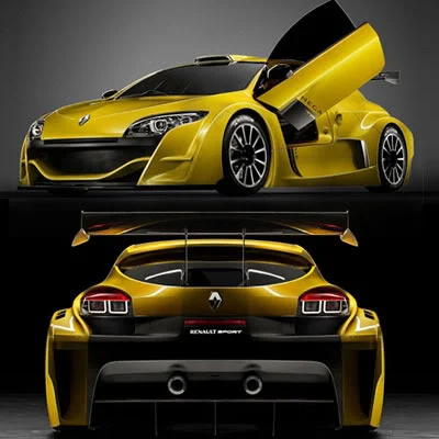 2009-Renault-Megane-Trophy-Race-Car-1.webp