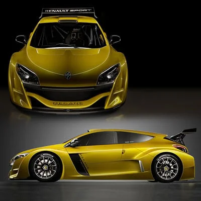 2009-Renault-Megane-Trophy-Race-Car-2.webp