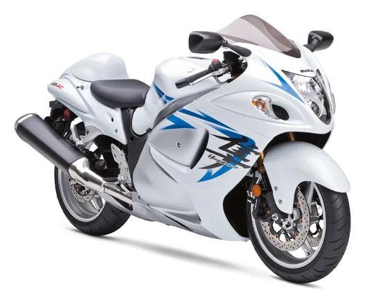 2009-Suzuki-HayabusaGSX1300Ra-small.webp