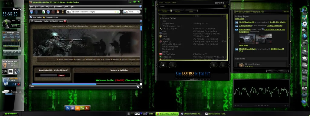 2009.webp