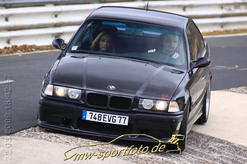 20090322touri0123.webp