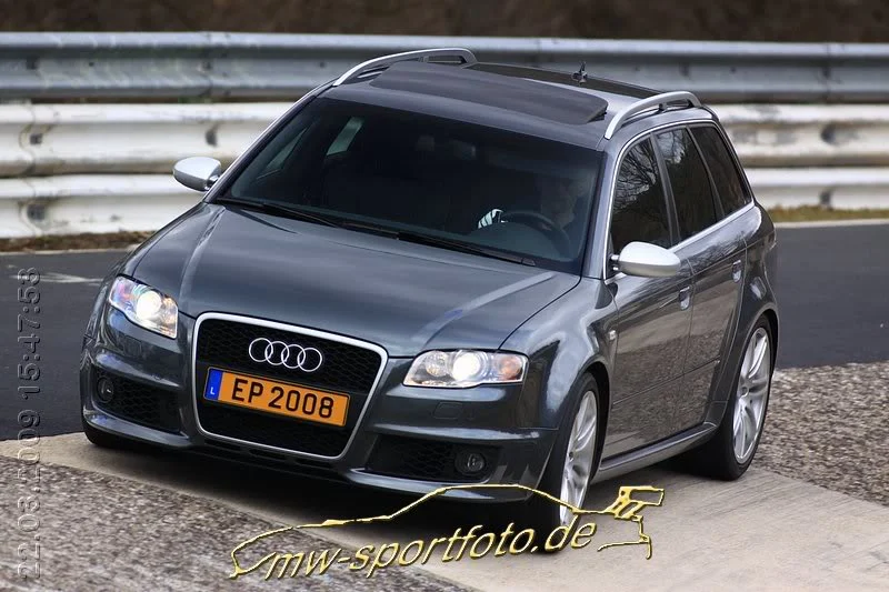20090322touri0190.webp