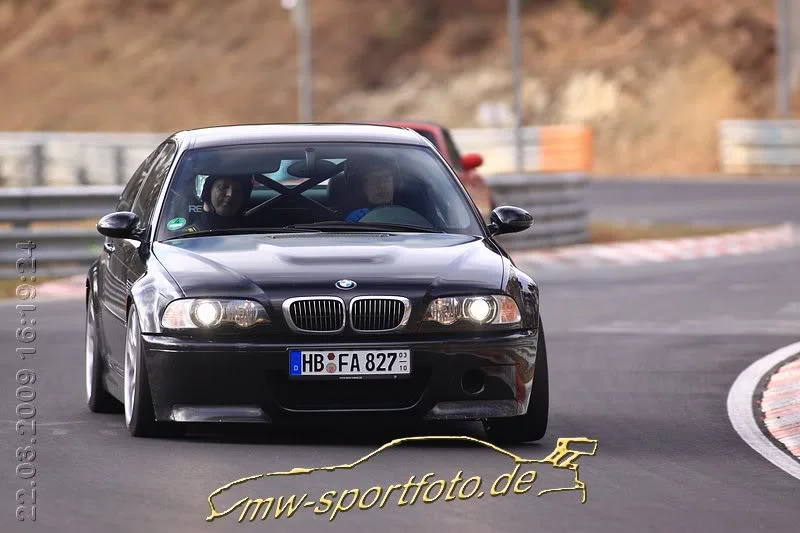 20090322touri0441.webp