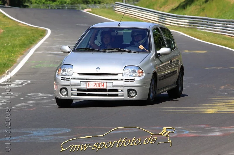 20090601touri0755.webp