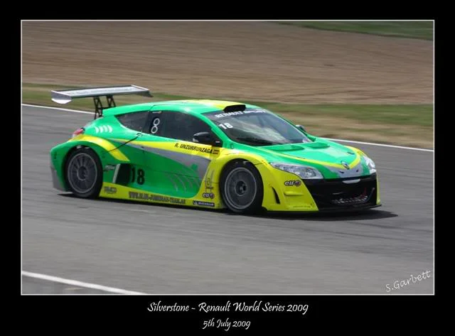 20090705--RWS09014Small.webp