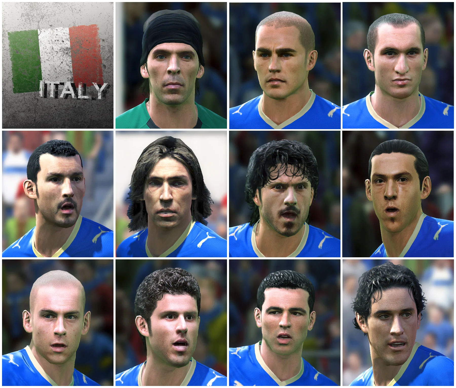 200909_face_ITALY.webp