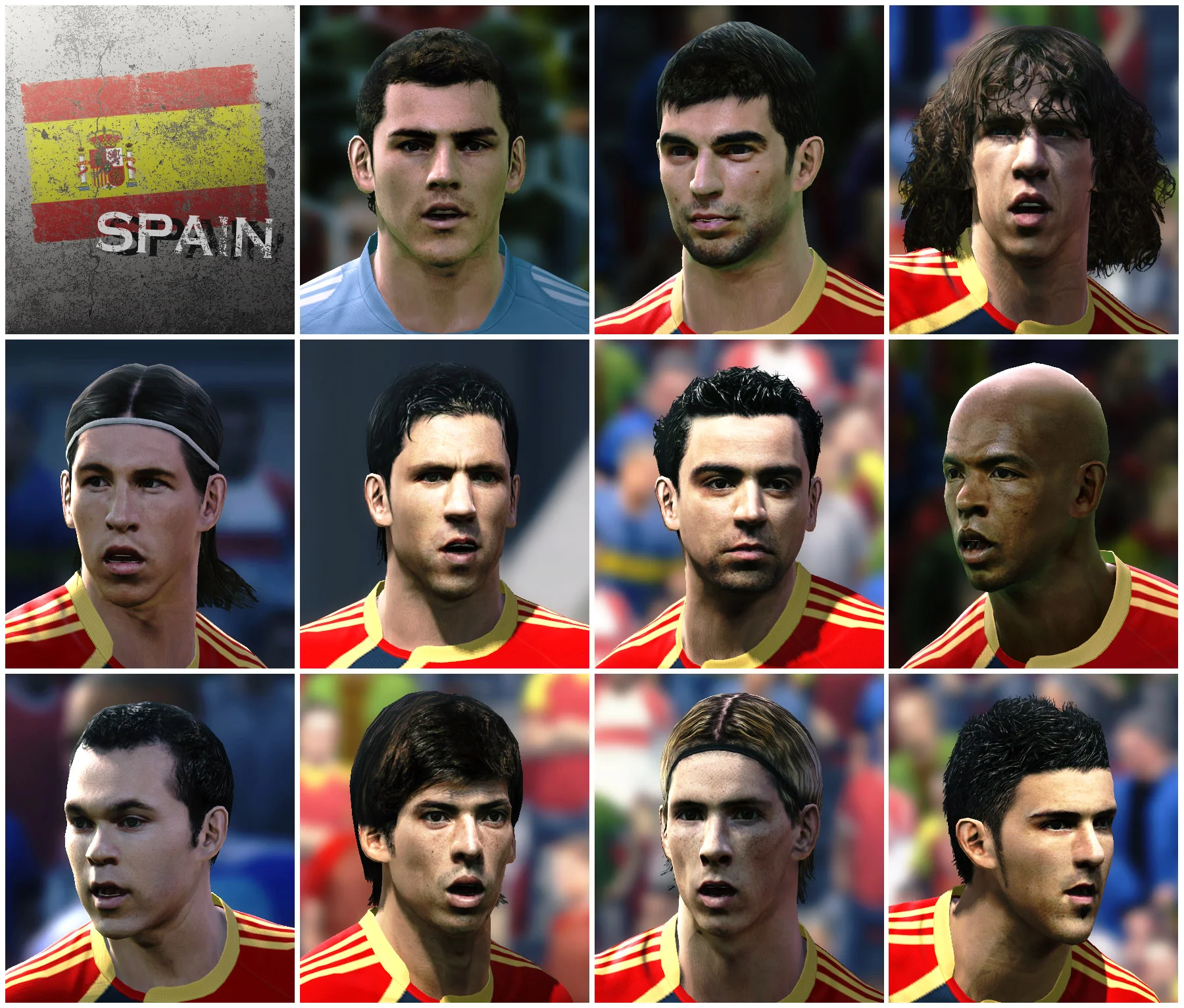 200909_face_SPAIN.webp