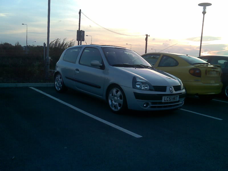 20092006001.jpg 20092006001.jpg