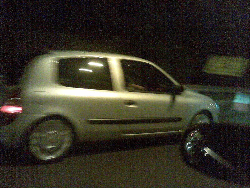 20092006010.jpg 20092006010.jpg