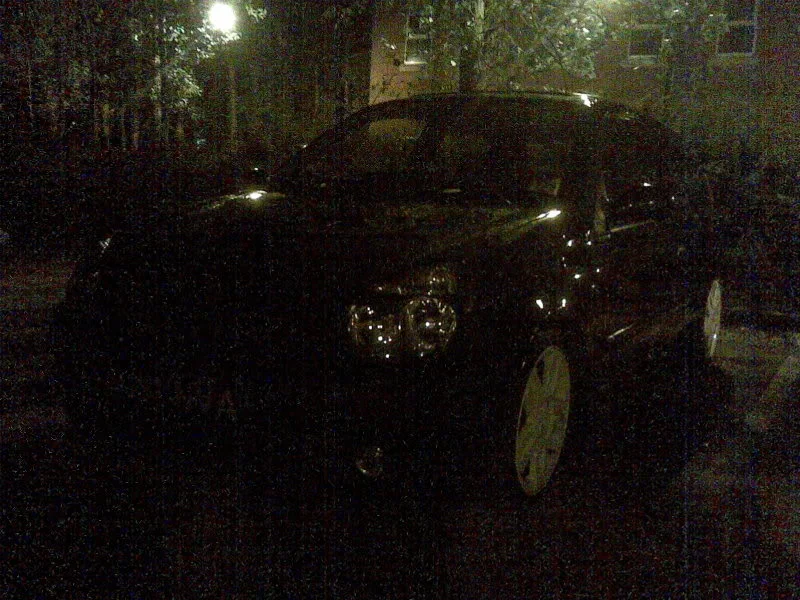 20092006012.webp