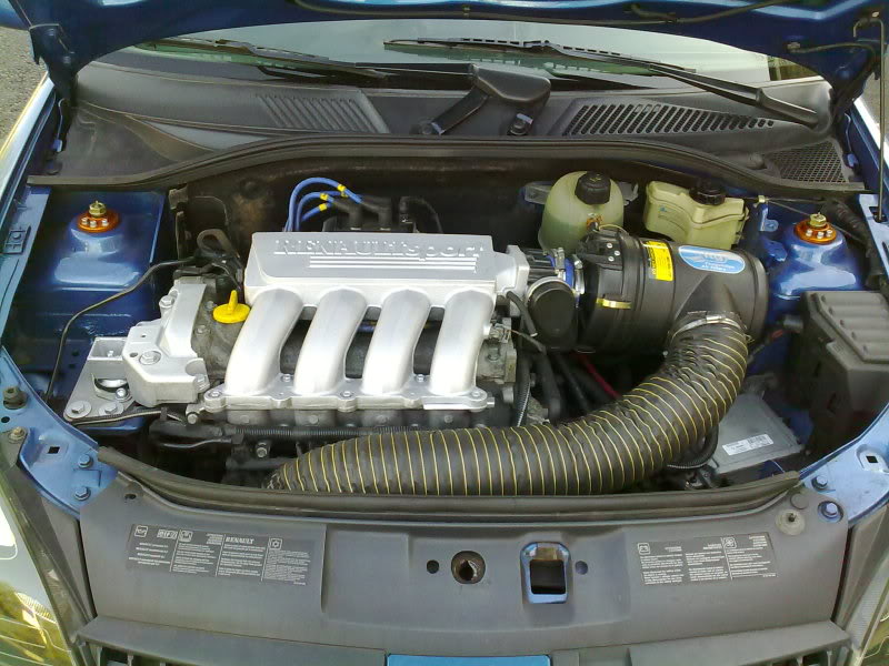 20092009152.jpg