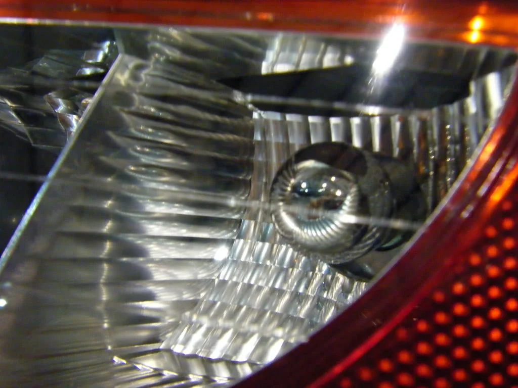 2009_0102silvervisions0014.webp