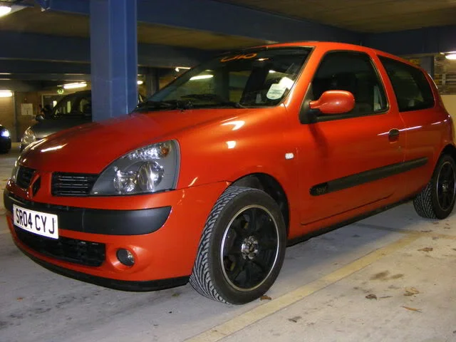 2009_0106newcameratest0037.webp