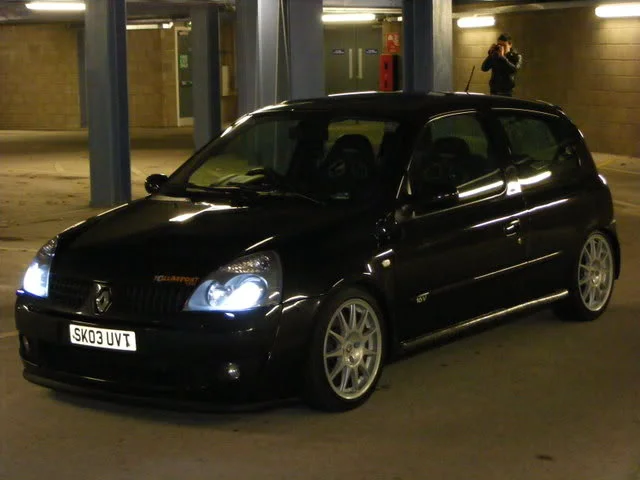 2009_0106newcameratest0039.webp