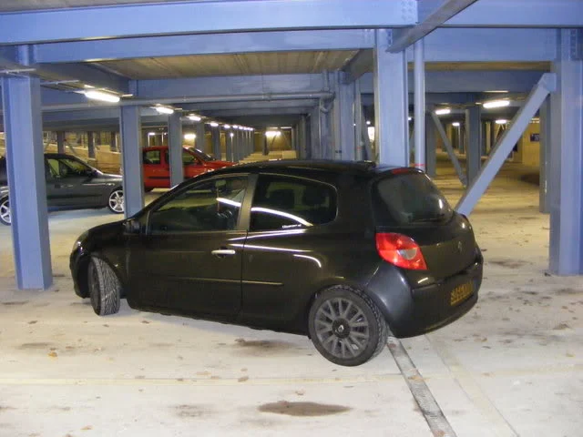 2009_0106newcameratest0049.webp