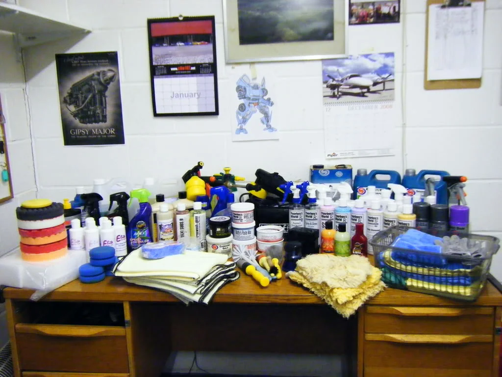2009_0110cleaning0001.webp