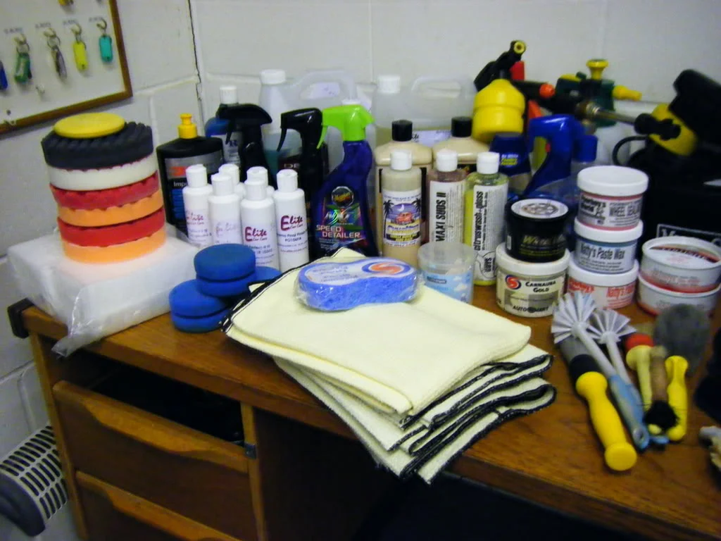 2009_0110cleaning0002.webp
