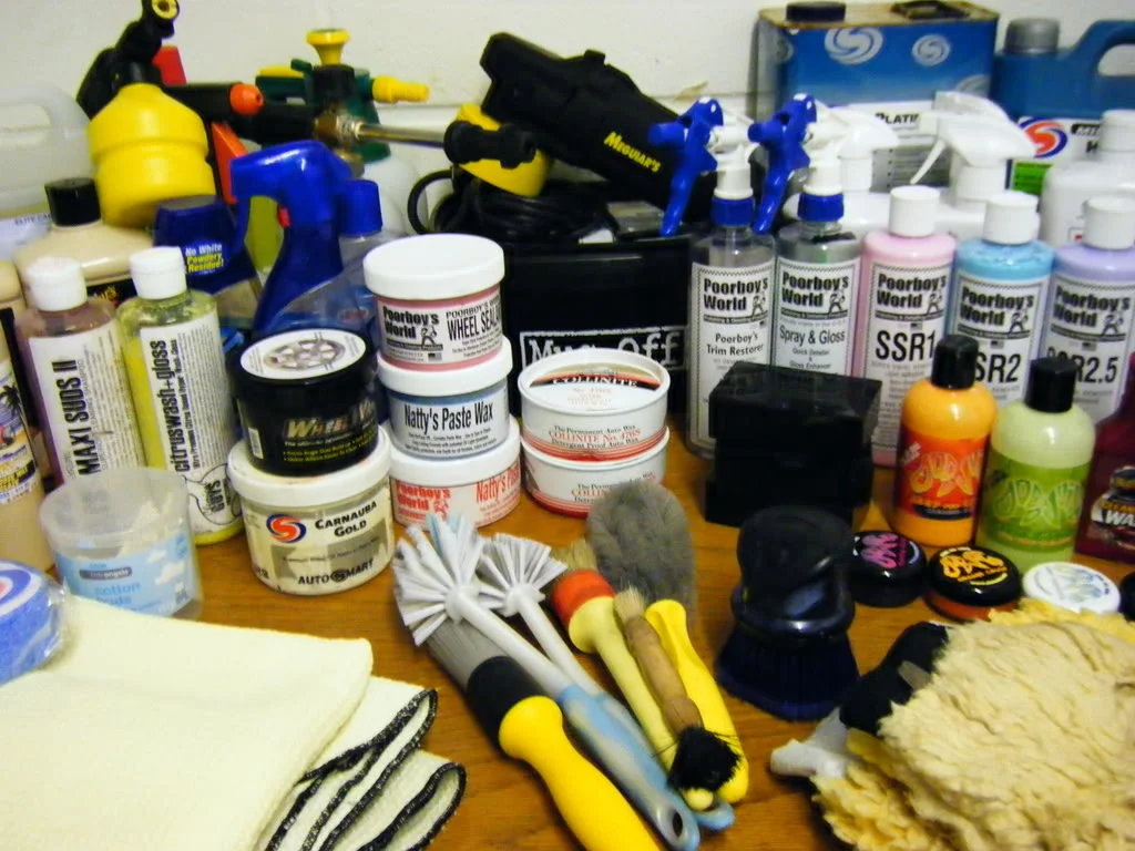 2009_0110cleaning0003.webp