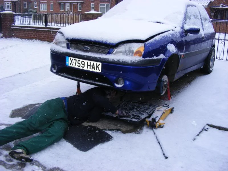 2009_0202LSD_Box0195.webp