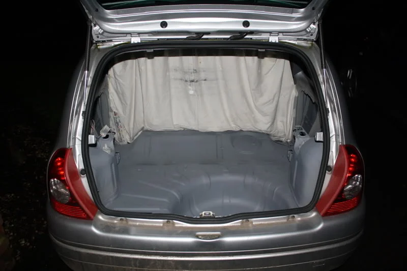 2009_02_10_0186.webp