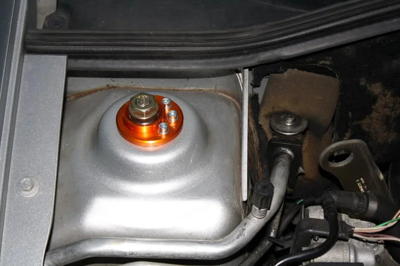 2009_02_14_0214.webp