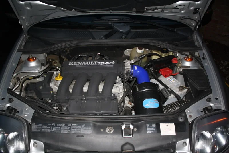 2009_02_14_0216.webp