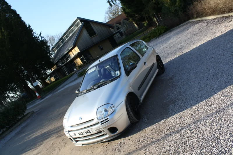 2009_02_21_0254.webp
