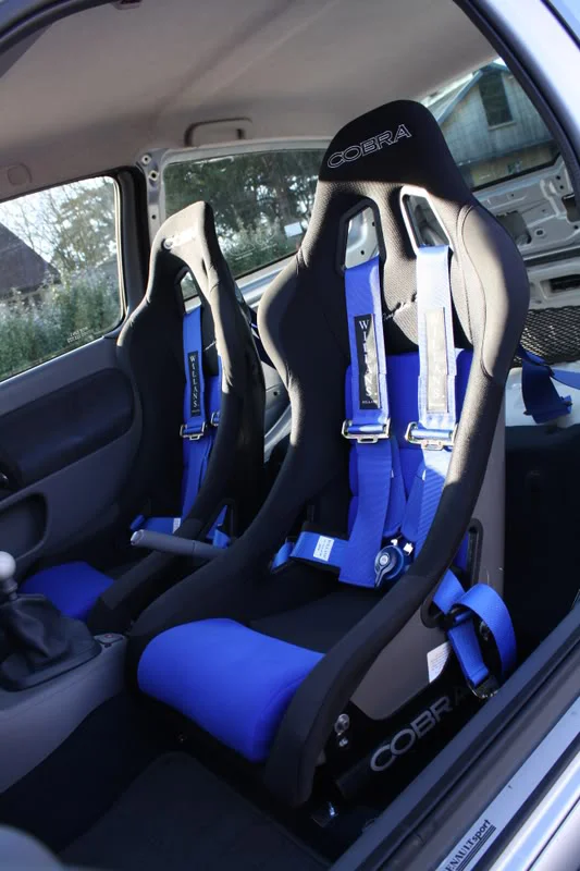 2009_02_21_0269.webp