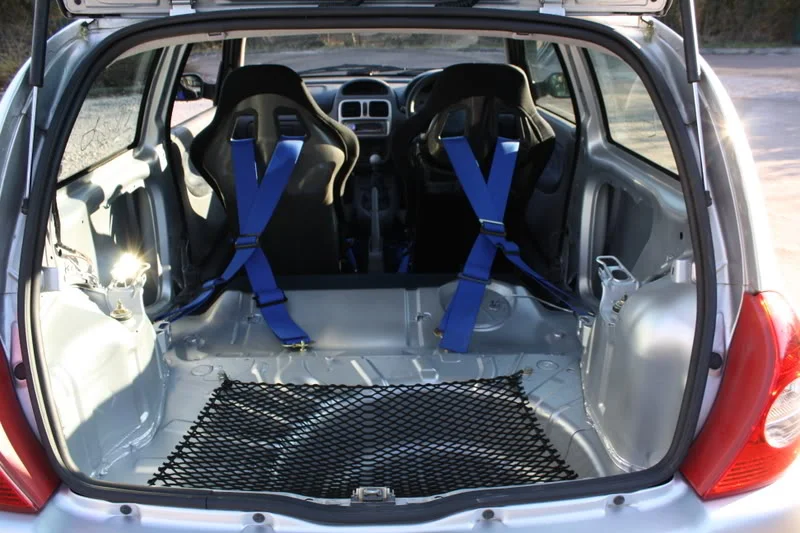 2009_02_21_0290.webp