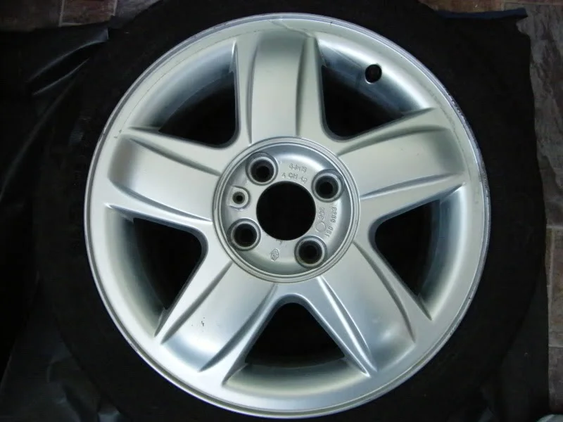 2009_03120044.webp