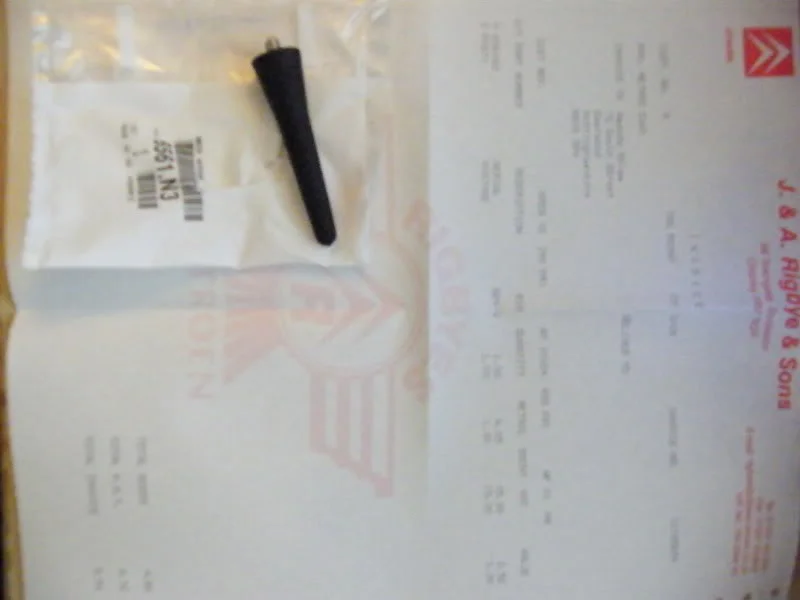 2009_03170003.webp