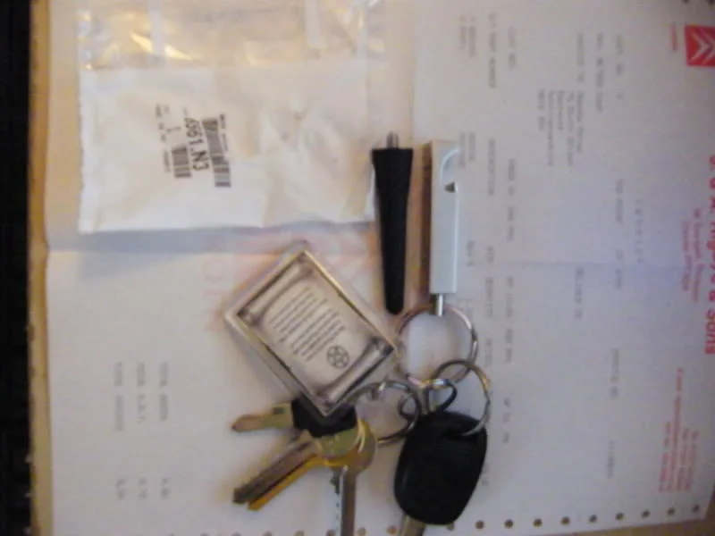2009_03170004.webp