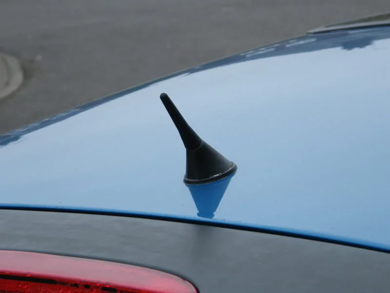 2009_03170007.webp