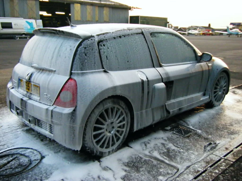 2009_03202nd0004.webp