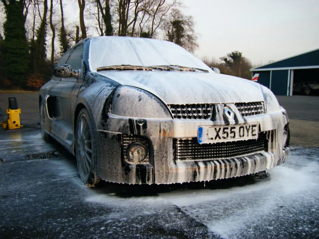 2009_03202nd0005.webp