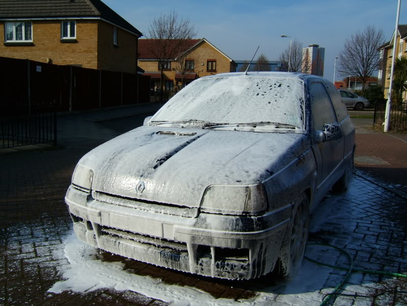 2009_0320Image0040.jpg 2009_0320Image0040.jpg