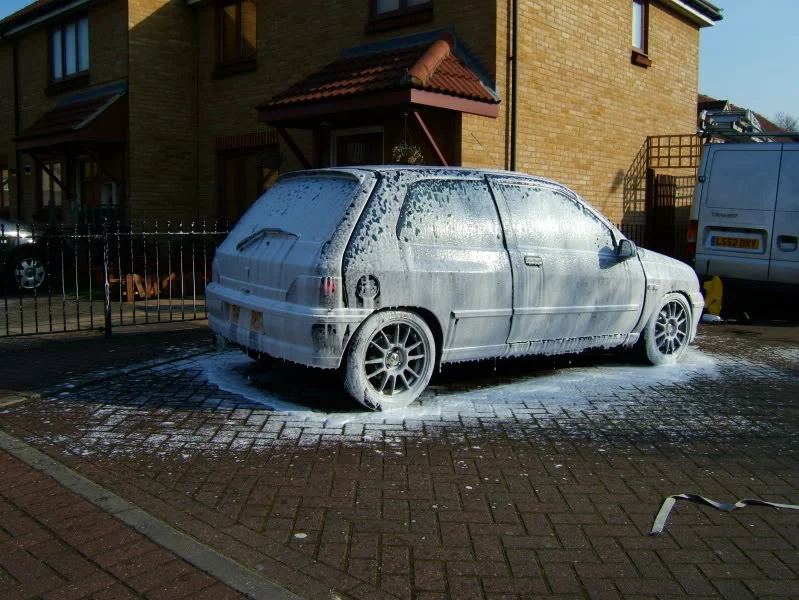 2009_0320Image0042.webp