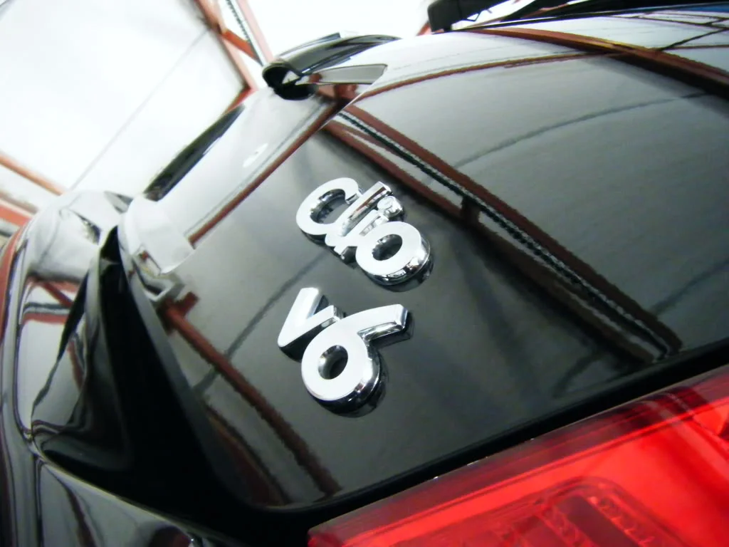 2009_03213rd0011.webp