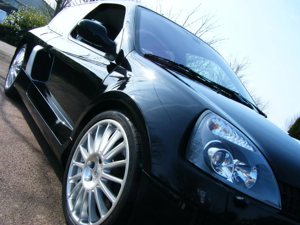 2009_03213rd0028.webp