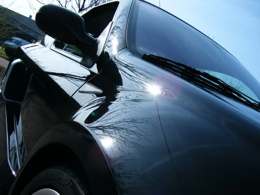 2009_03213rd0029.webp