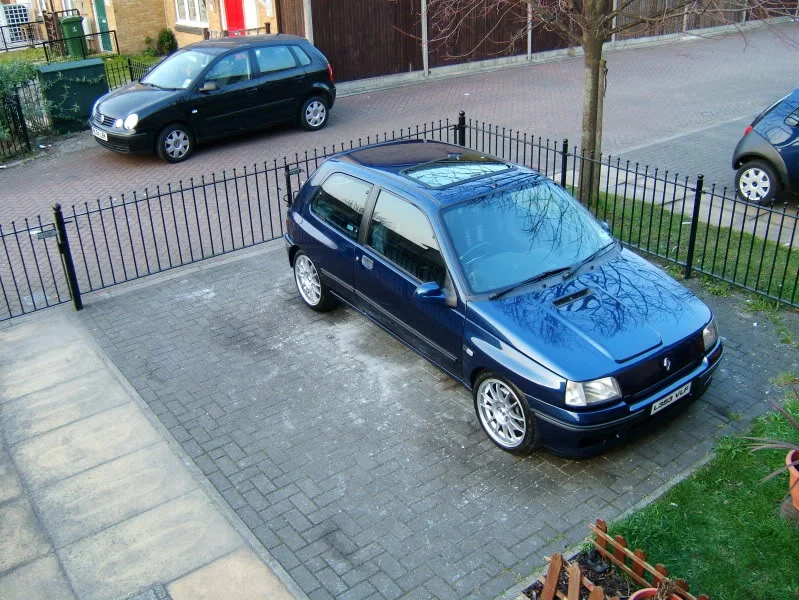 2009_0321Image0072.webp