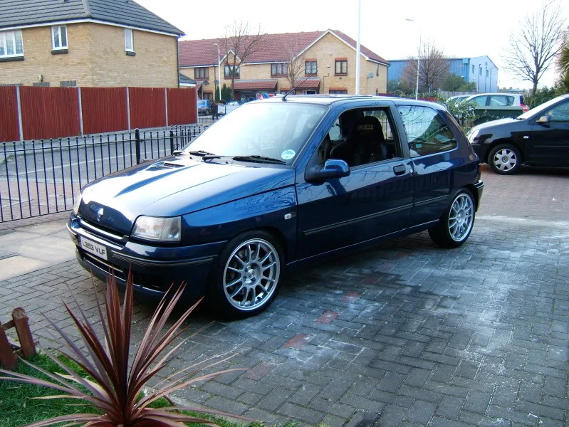 2009_0321Image0084.webp