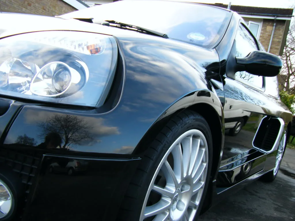 2009_03224th0005.webp