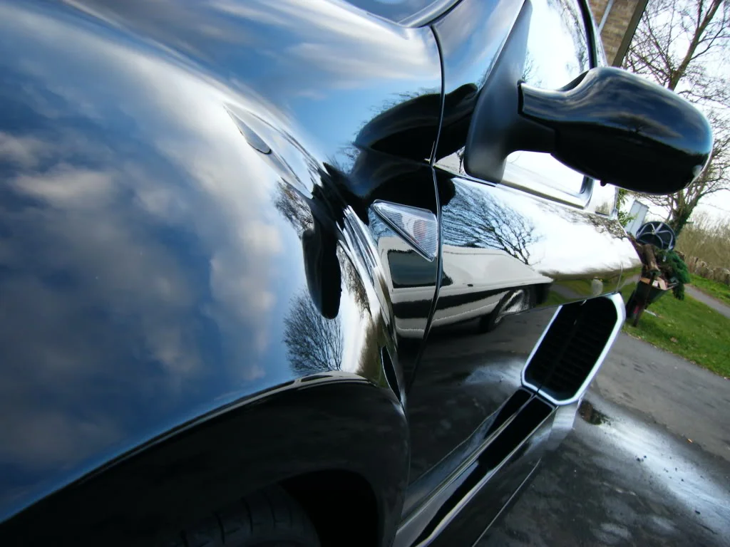 2009_03224th0007.webp