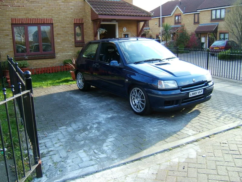 2009_0322Image0098.webp